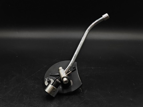 Micro seiki parte - micro, dd-20