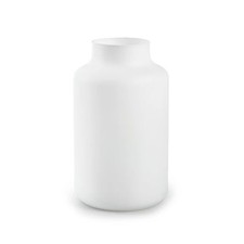 Vaso Di Vetro Cilindrico GIGI