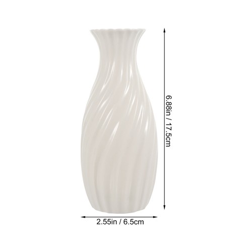 Vasetto fiori vaso - fiori,