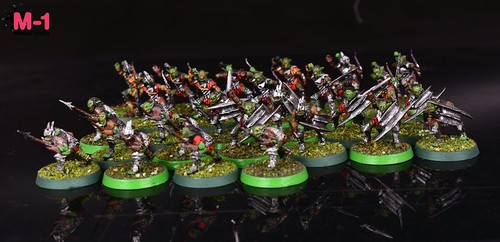 Signore degli anelli lotr - il,