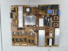 SAMSUNG UN46B6000VF SCHEDA DI