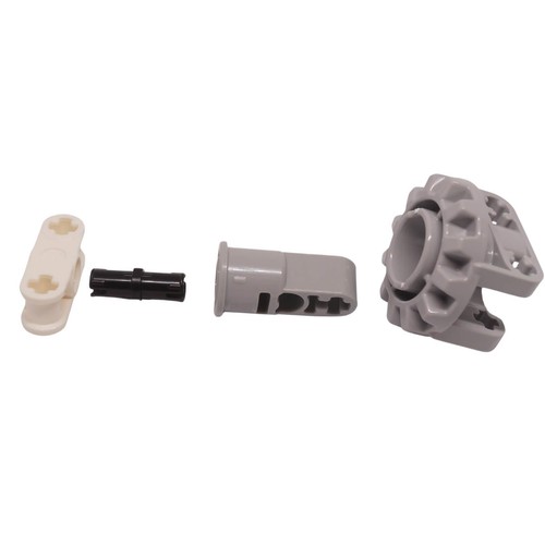 Lotto lego technic - lotto,