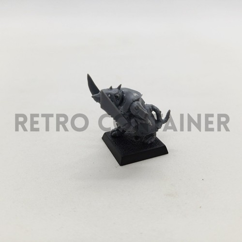 Games workshop warhammer - workshop,