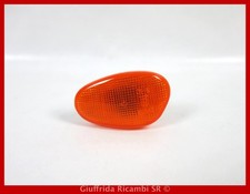 Fanalino Laterale Freccia