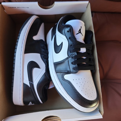 Nike air jordan - nike, sneaker