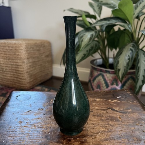 Tsurukubi vaso di fiori - vaso,