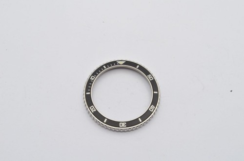 Breitling pluton orologio - pluton, uomo