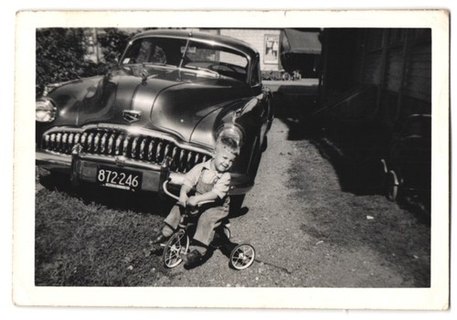 Fotografia auto - fotografia, auto,