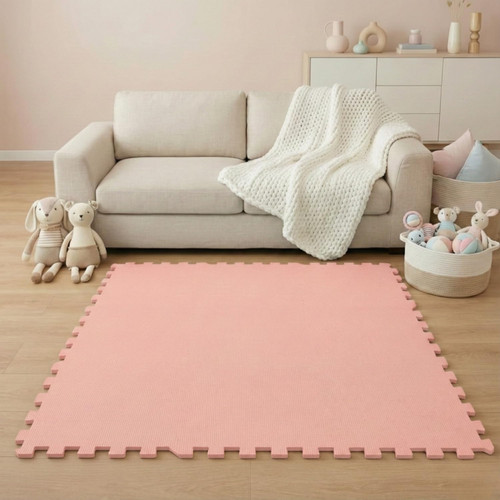 Pezzi tappeto gioco - pezzi, per
