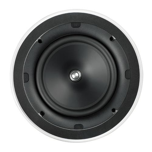 Kef ci200er diffusori - diffusori, rotondi