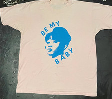 T-shirt Ronnie Spector The