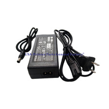 Adattatore AC con cavo alimentazione per Epson V500 V550 V750 V600 V700 V800 850 3170