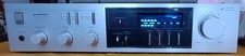 PIONEER SA-720_amplificatore
