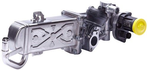 Valvola egr audi gen vw - egr, 2