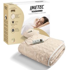 IMETEC SCALDASONNO SINGOLO