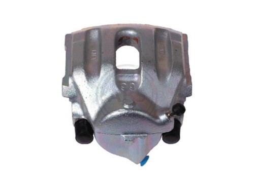 Pinza freno 429902 per - a.b.s.,