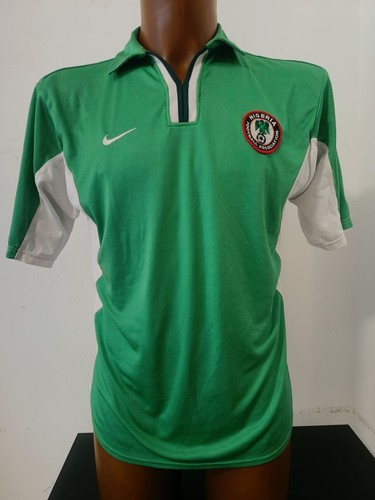Maglia shirt calcio - maglia,