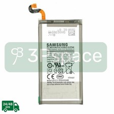 Batteria Originale Service