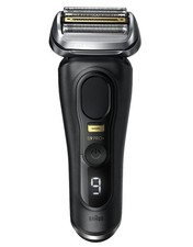 Braun Series 9 PRO+ Rasoio