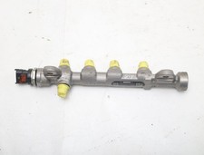 Tubo Distribuzione Jeep