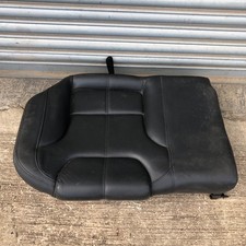 ALFA ROMEO GT 1.9 JTD DIESEL