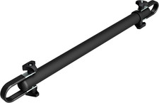 Carpoint 395 - Adattatore per