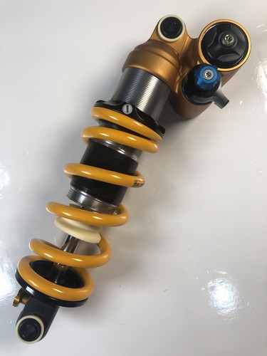 Ohlins ttx22m ammortizzatore - ohlins,