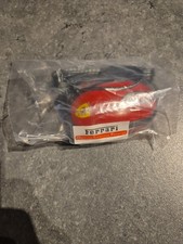 Mouse Wireless Bluetooth