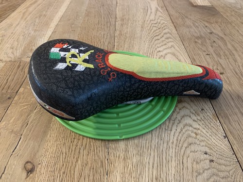 Sella selle san marco - selle, rolls
