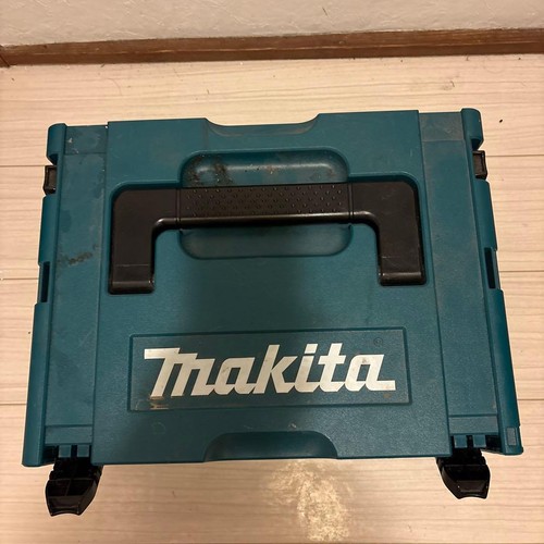 Makita up180dzk cesoie - up180dzk, da