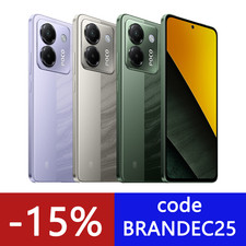 Xiaomi POCO M7 Pro 5G