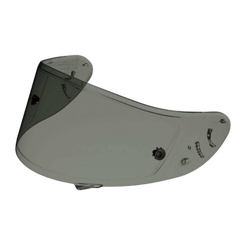 Shoei visiera cwf - shoei, pin