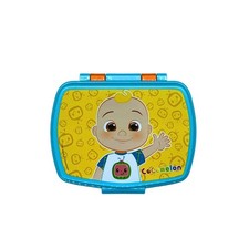 Contenitore Portapranzo Porta