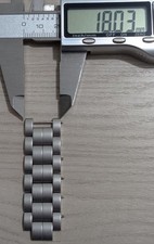 Hamilton Khaki Field 38 _