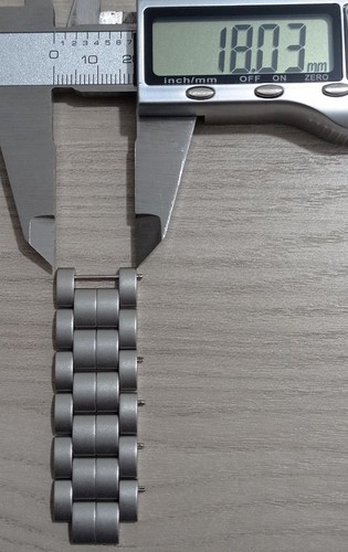Hamilton khaki field - hamilton,