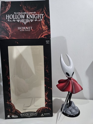 Hollow knight silksong - knight,