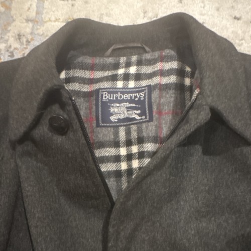 Bomber burberrys uomo - burberrys,