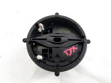 8T0959578 MOTORINO MECCANISMO SPECCHIETTO RETROVISORE ESTERNO DESTRO AUDI A4 3.0