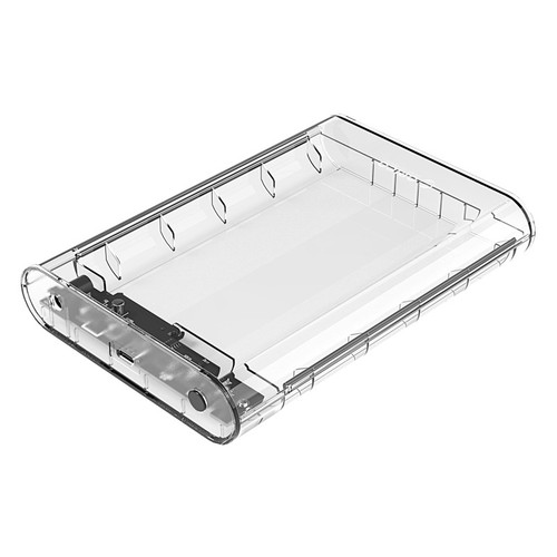 Orico 3139u3 box esterno - 3139u3,