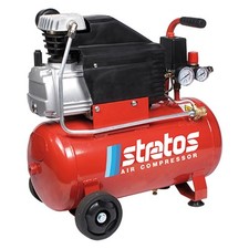 COMPRESSORE 'AIR COMPRESSOR'