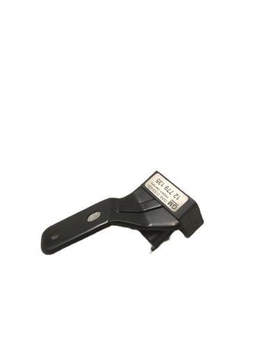 12779135 sensore airbag ant - 12779135,