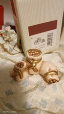 Thun presepe classico sacchi - thun,