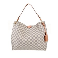 Borsa a mano Louis Vuitton LV