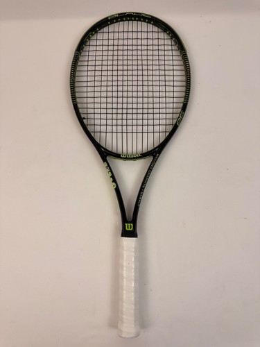 Wilson blade 16x19 2015 4 - wilson, 2015,