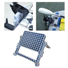 Staffa di Montaggio Motore