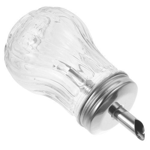 Oliera dosatore zucchero - ,