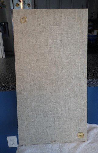 Griglia vintage 2ax con - ar-2ax,