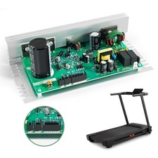 MC1618DLS 386762 Scheda di