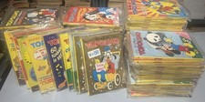 [616] TOPOLINO ed. Mondadori