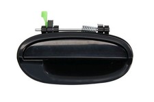 Blic 6010 007404pp maniglia - 6010-56-007404pp,